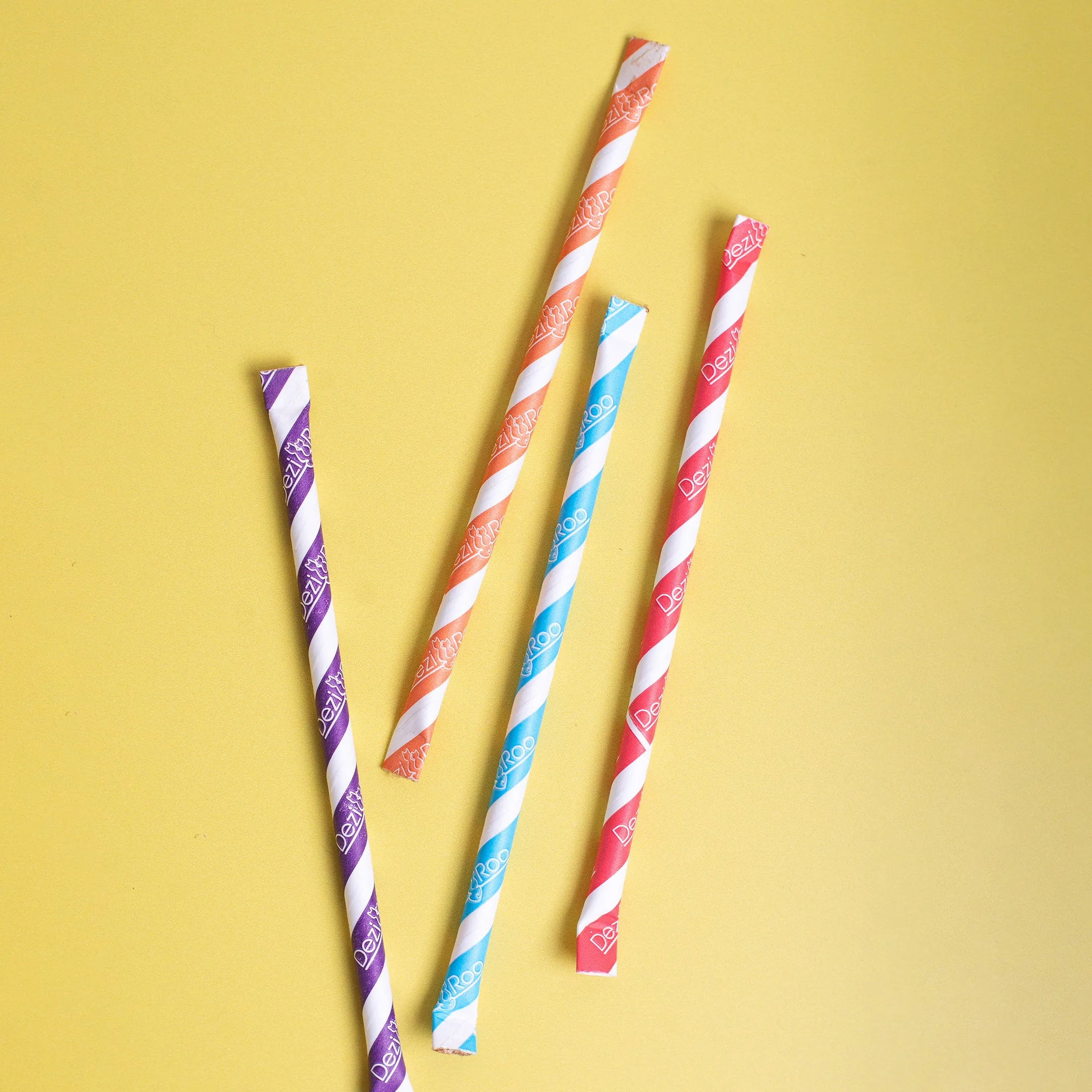 NEW! - Silly Stix