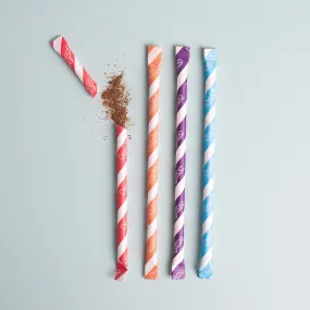 NEW! - Silly Stix