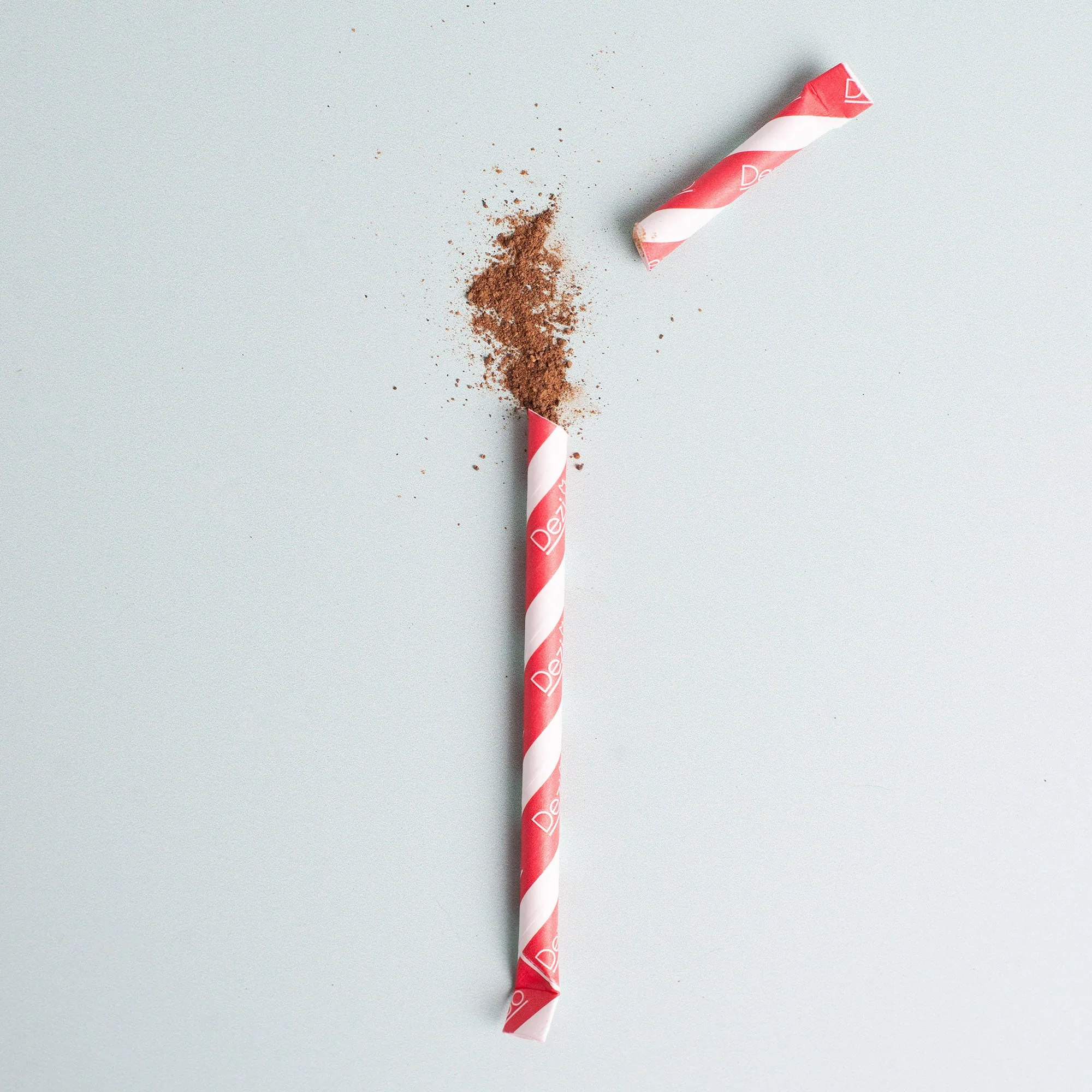 NEW! - Silly Stix