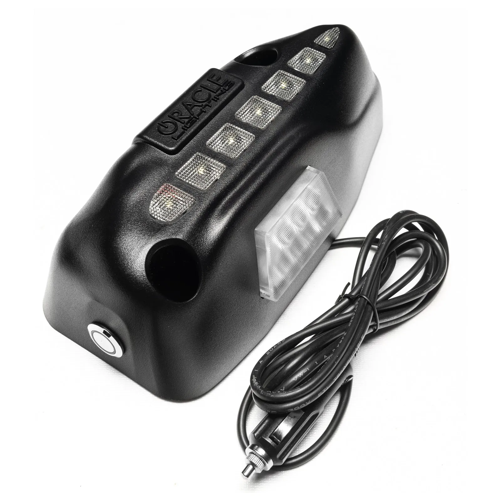 ORACLE Lighting 2021-2024 Ford Bronco LED Cargo Light Module