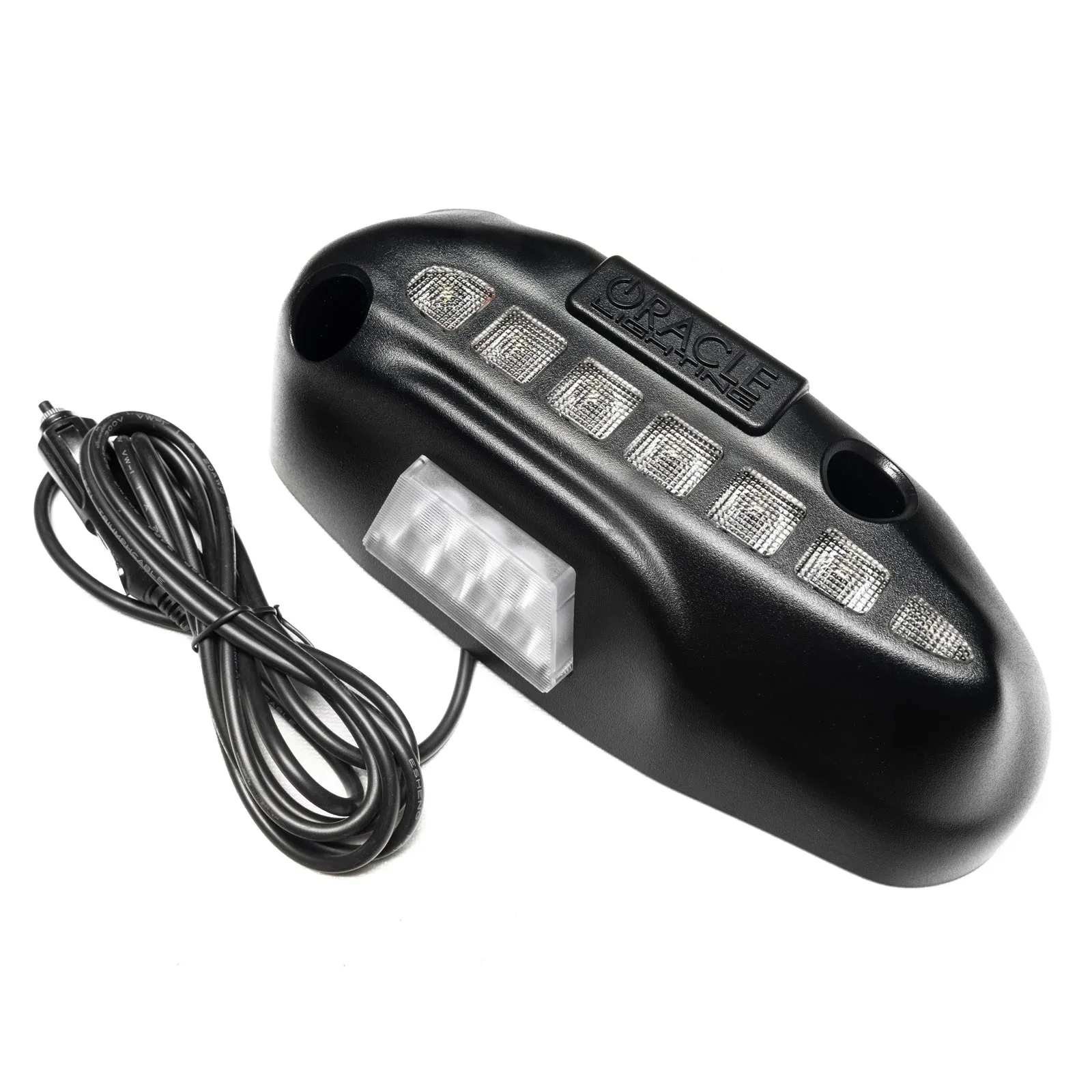 ORACLE Lighting 2021-2024 Ford Bronco LED Cargo Light Module
