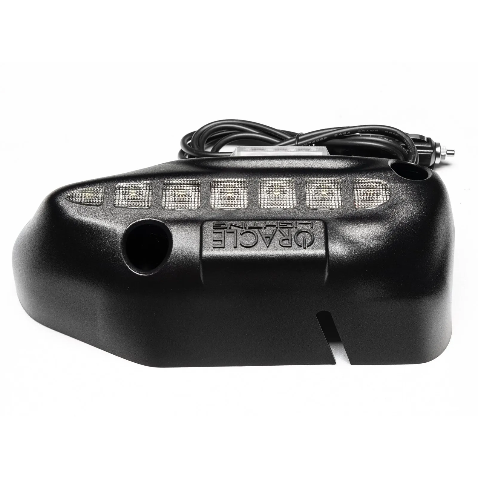 ORACLE Lighting 2021-2024 Ford Bronco LED Cargo Light Module