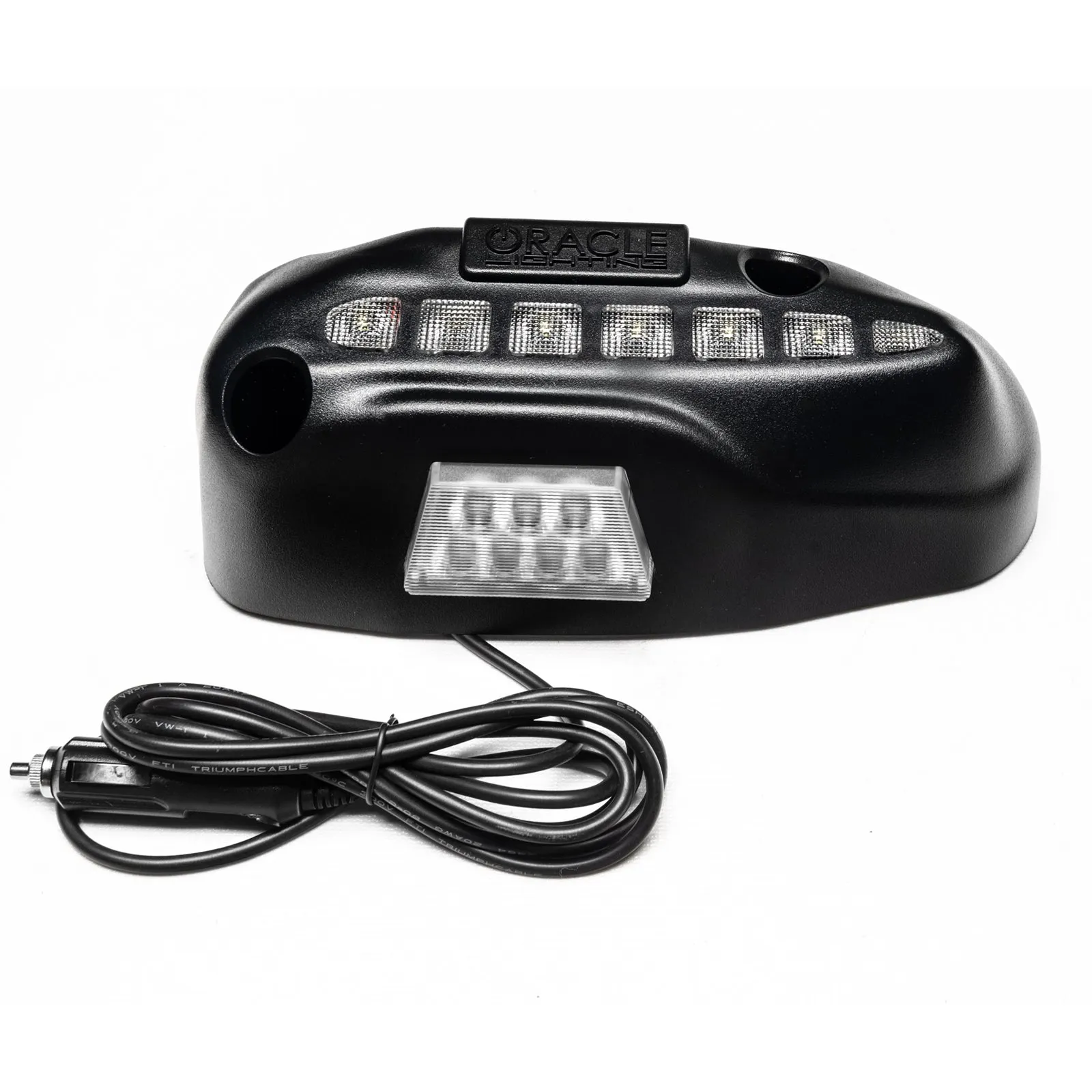 ORACLE Lighting 2021-2024 Ford Bronco LED Cargo Light Module