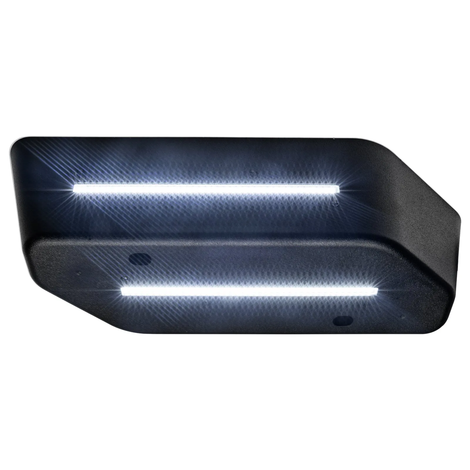 ORACLE Lighting Jeep Wrangler JL Cargo LED Light Module