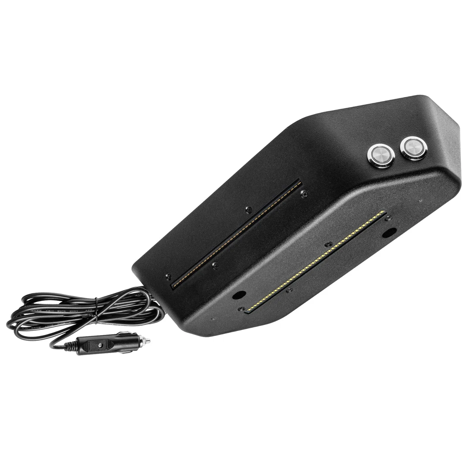 ORACLE Lighting Jeep Wrangler JL Cargo LED Light Module