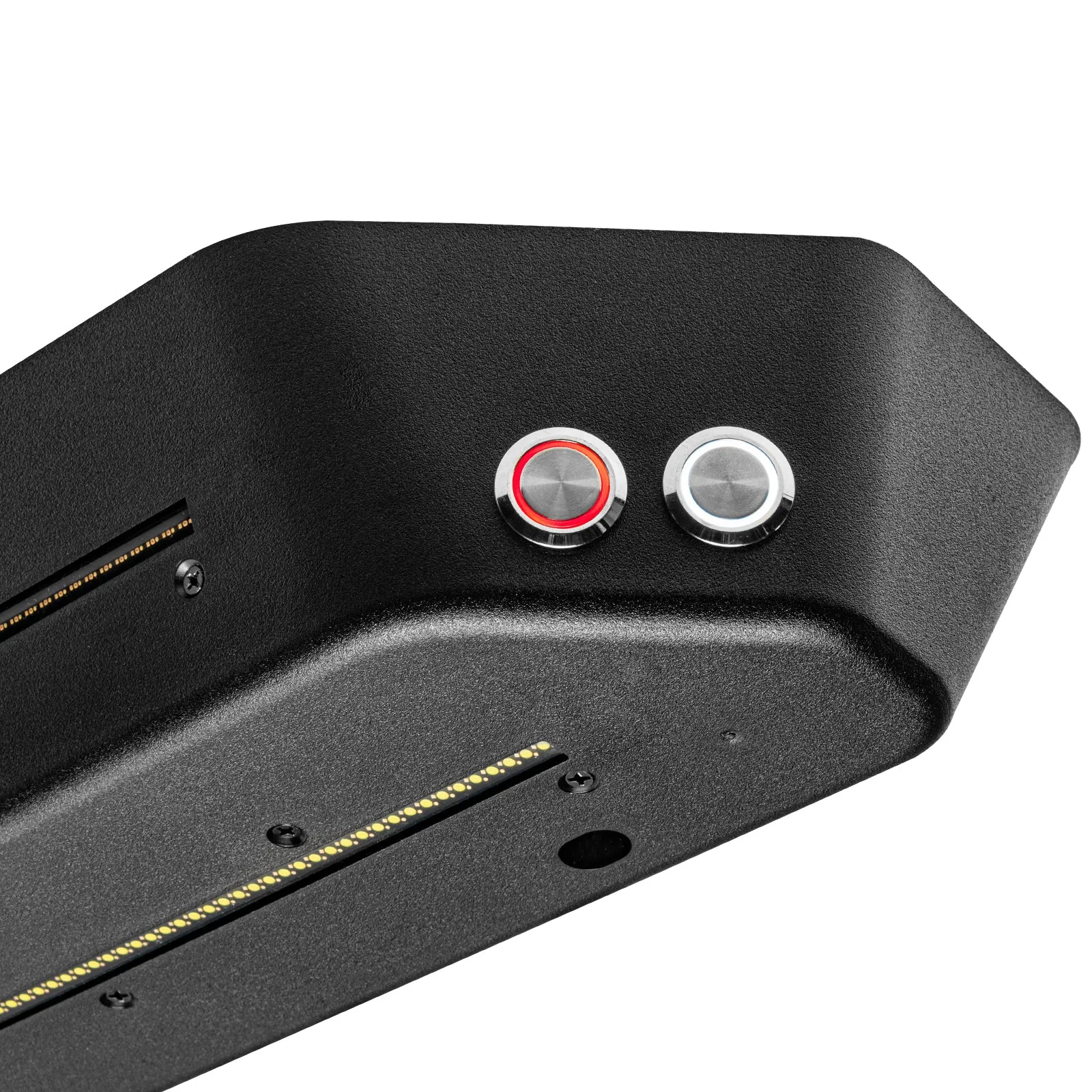 ORACLE Lighting Jeep Wrangler JL Cargo LED Light Module