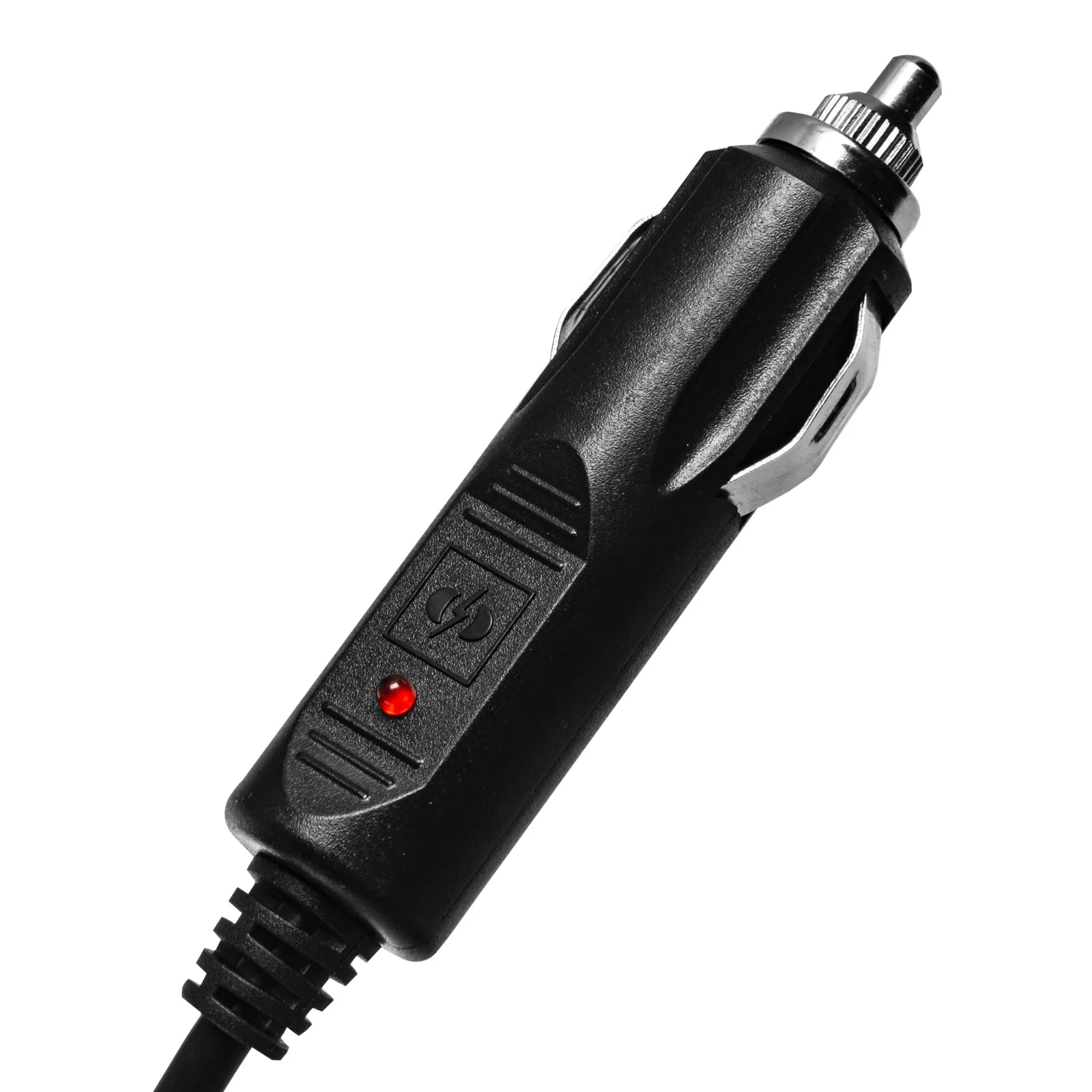 ORACLE Lighting Jeep Wrangler JL Cargo LED Light Module