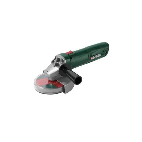 PARKSIDE TOY ANGLE GRINDER 3 YEARS  