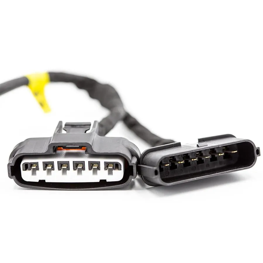 Pedal Commander PC27 For 4Runner (2010-2023)