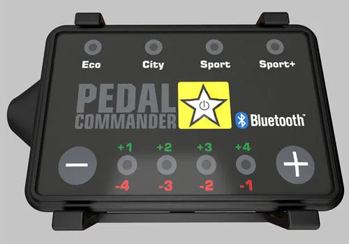 Pedal Commander PC38 (Bluetooth)