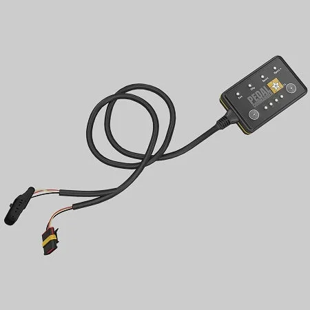 Pedal Commander PC38 (Bluetooth)