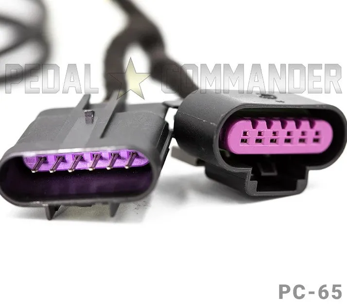 Pedal Commander PC65 (Bluetooth)