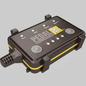 Pedal Commander PC65 (Bluetooth)