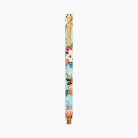 Pen Lively Floral