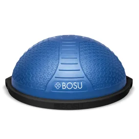 Power Systems Bosu NexGen, Home Edition Trainer