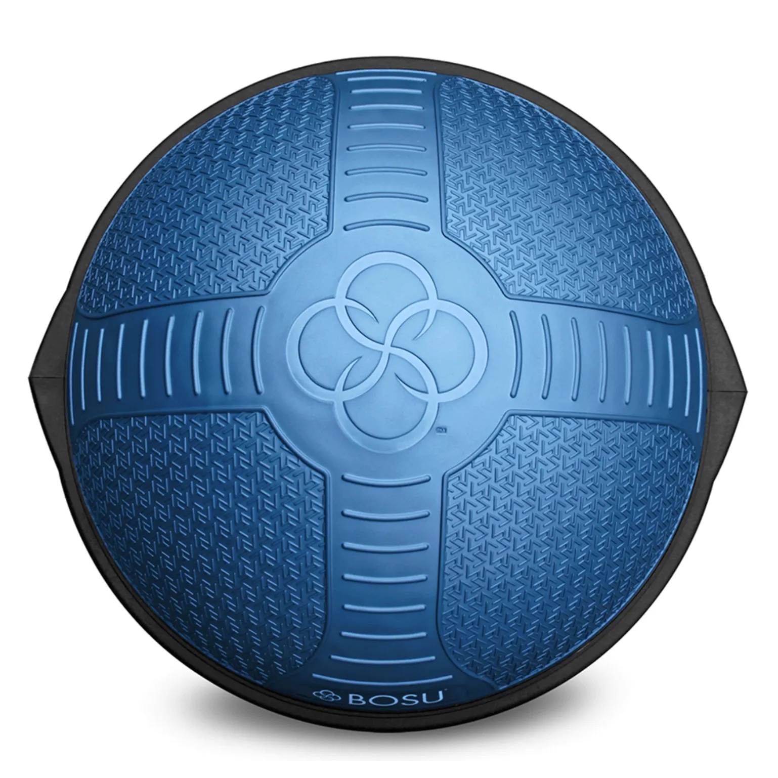 Power Systems Bosu NexGen, Home Edition Trainer