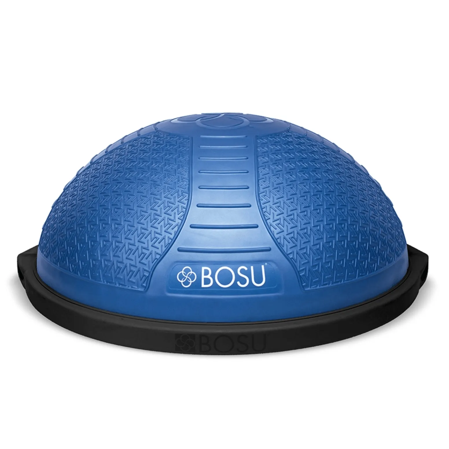 Power Systems Bosu NexGen, Home Edition Trainer
