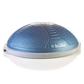 Power Systems Bosu NexGen, Pro Balance Trainer