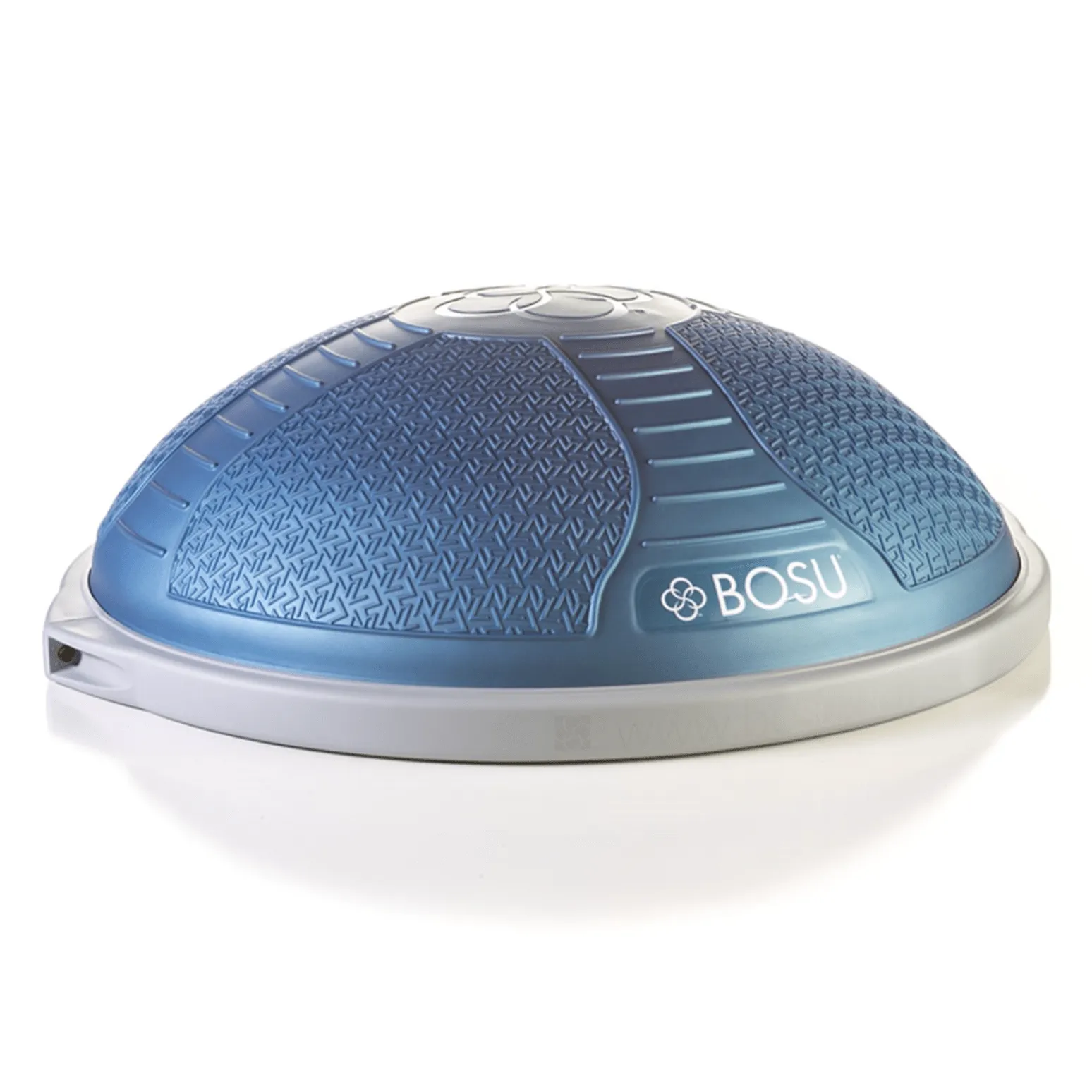 Power Systems Bosu NexGen, Pro Balance Trainer