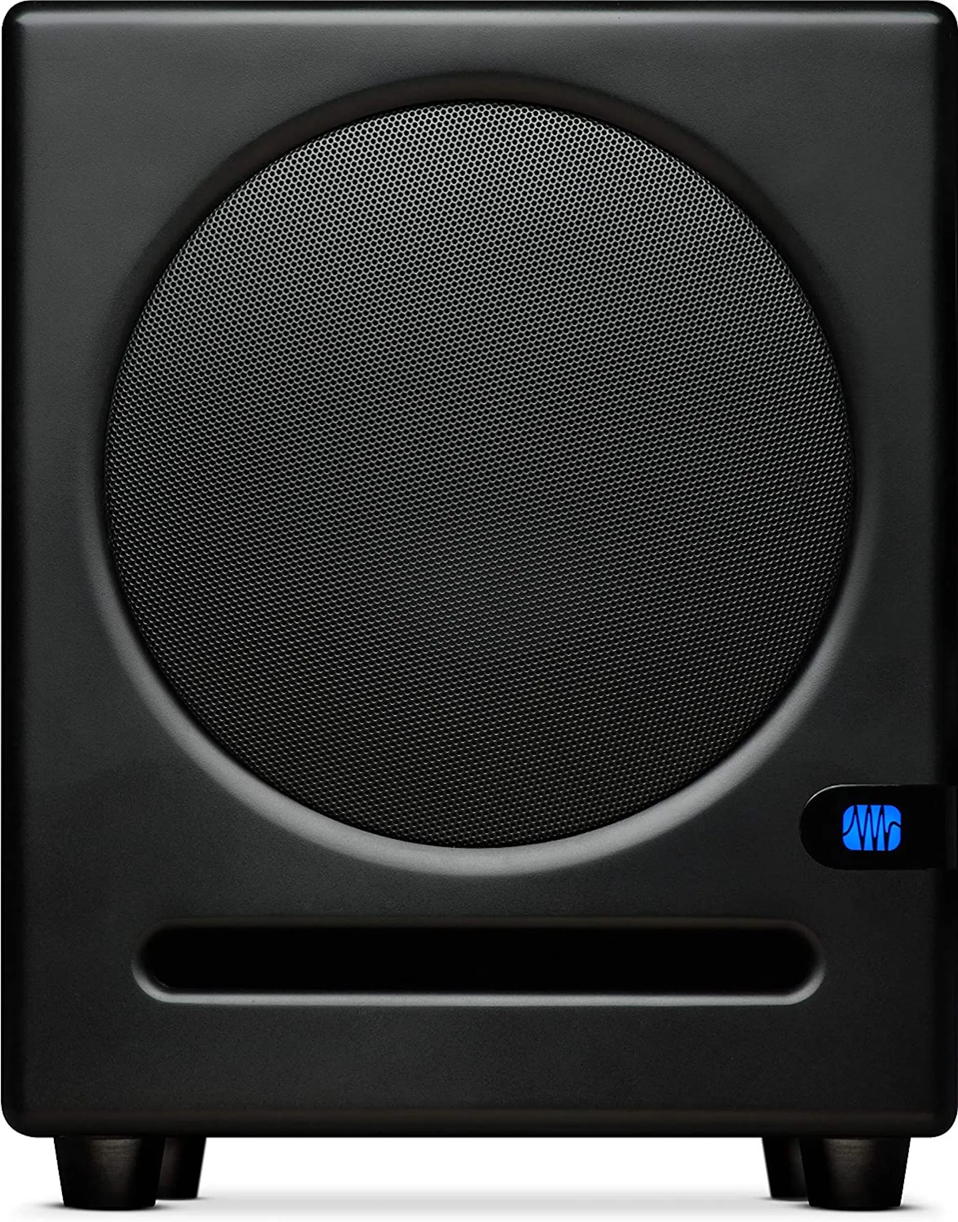 PreSonus Eris Sub 8 8-inch Powered Studio Subwoofer