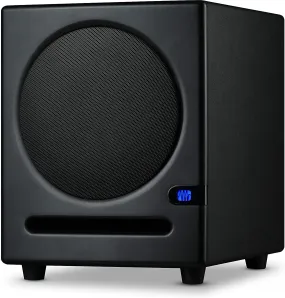 PreSonus Eris Sub 8 8-inch Powered Studio Subwoofer