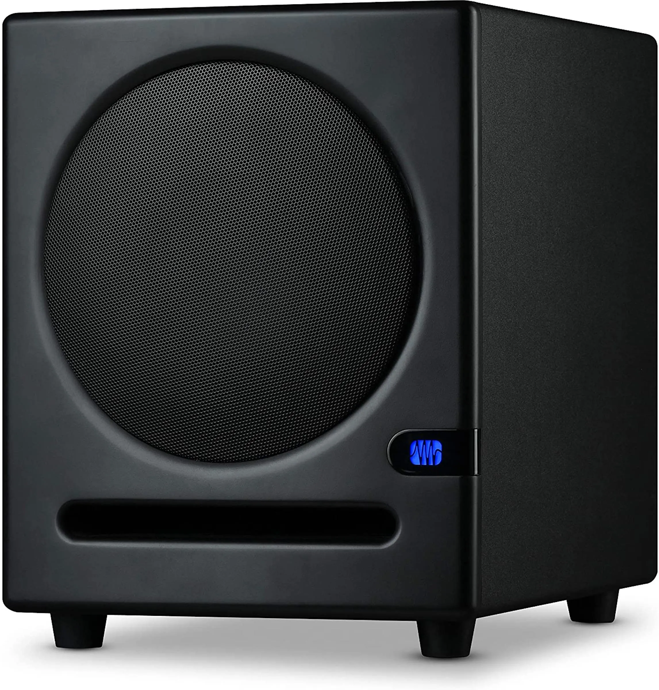PreSonus Eris Sub 8 8-inch Powered Studio Subwoofer