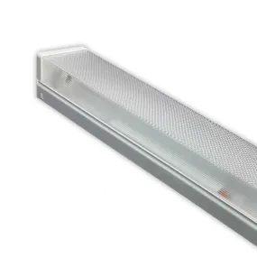 Prismatic Fitting 4Ft Single