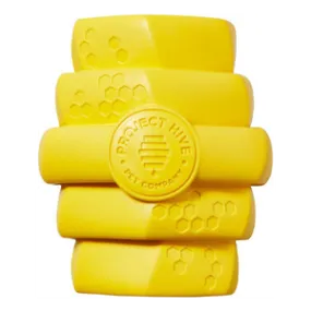 Project Hive Pet Company Dog Chew Toy, Large