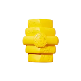Project Hive Pet Company Dog Chew Toy, Small