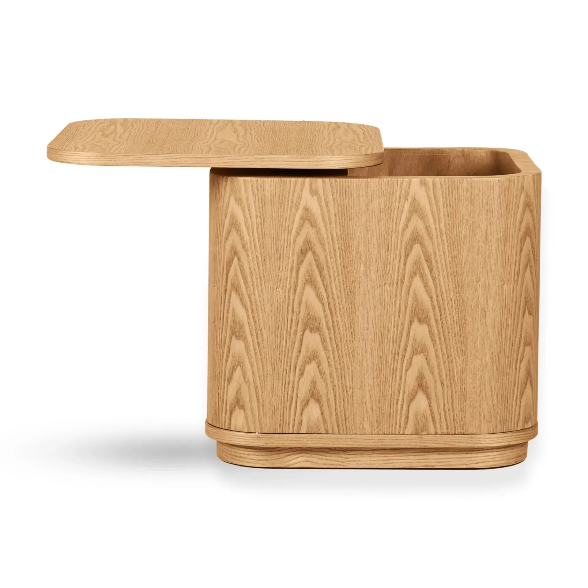 Quax Yume Storage Play Table