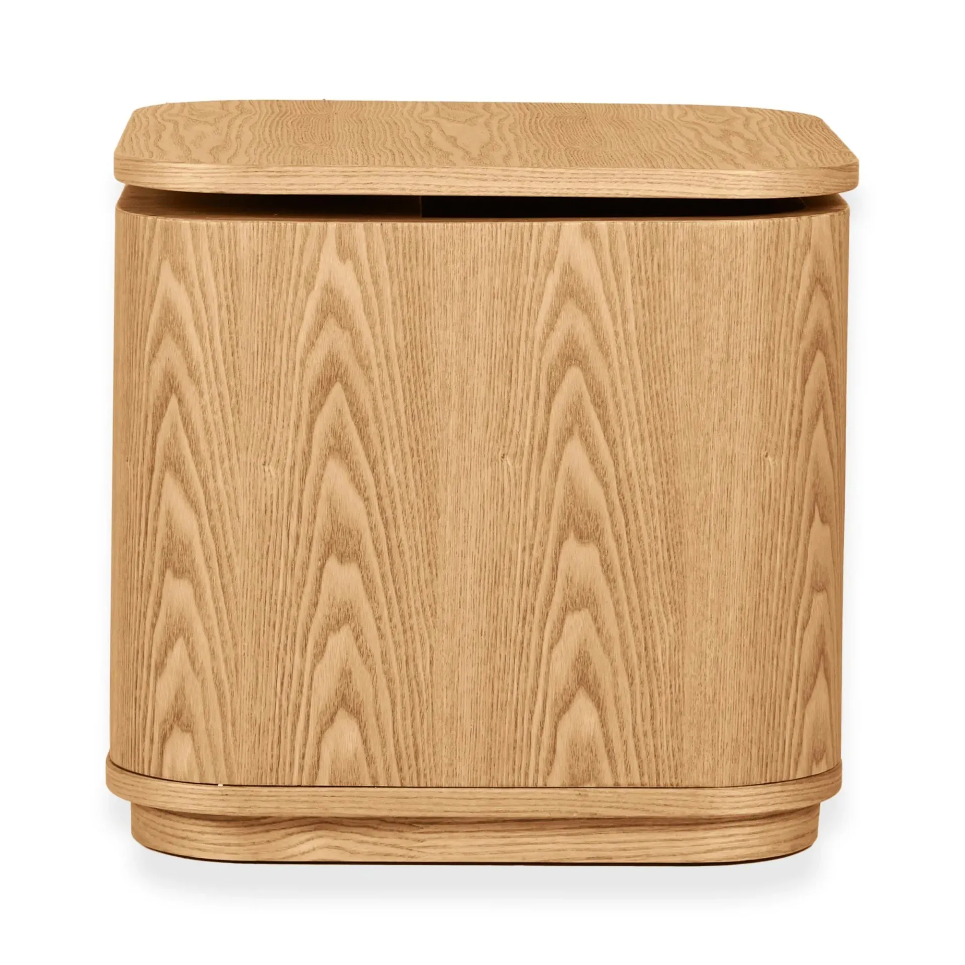 Quax Yume Storage Play Table