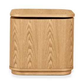 Quax Yume Storage Play Table
