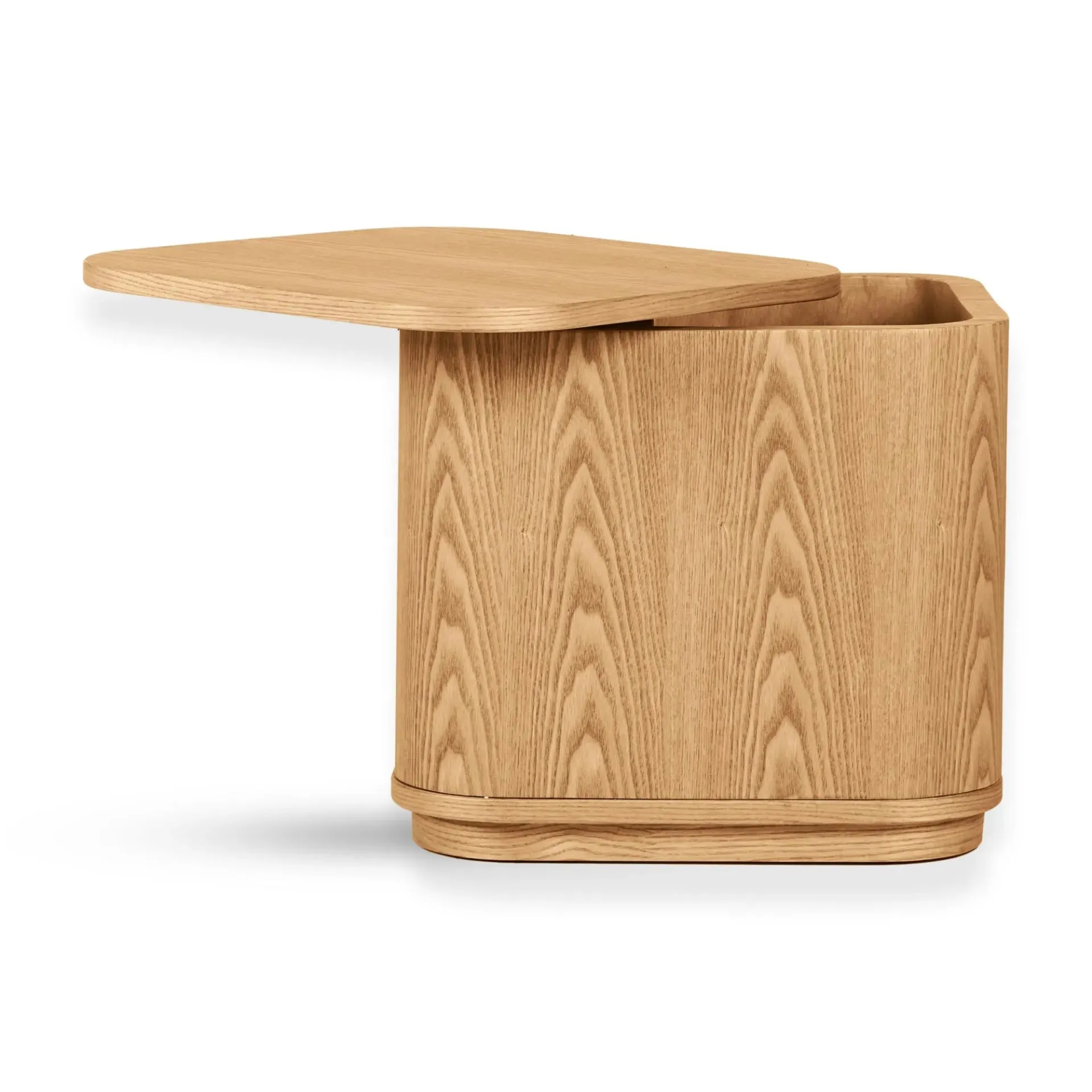 Quax Yume Storage Play Table