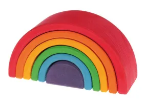 Rainbow - Medium
