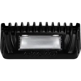 RIGID Industries 1" x 2" 65? - DC Scene Light - Black