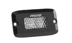 Rigid Industries SR-M Series Lights 980003