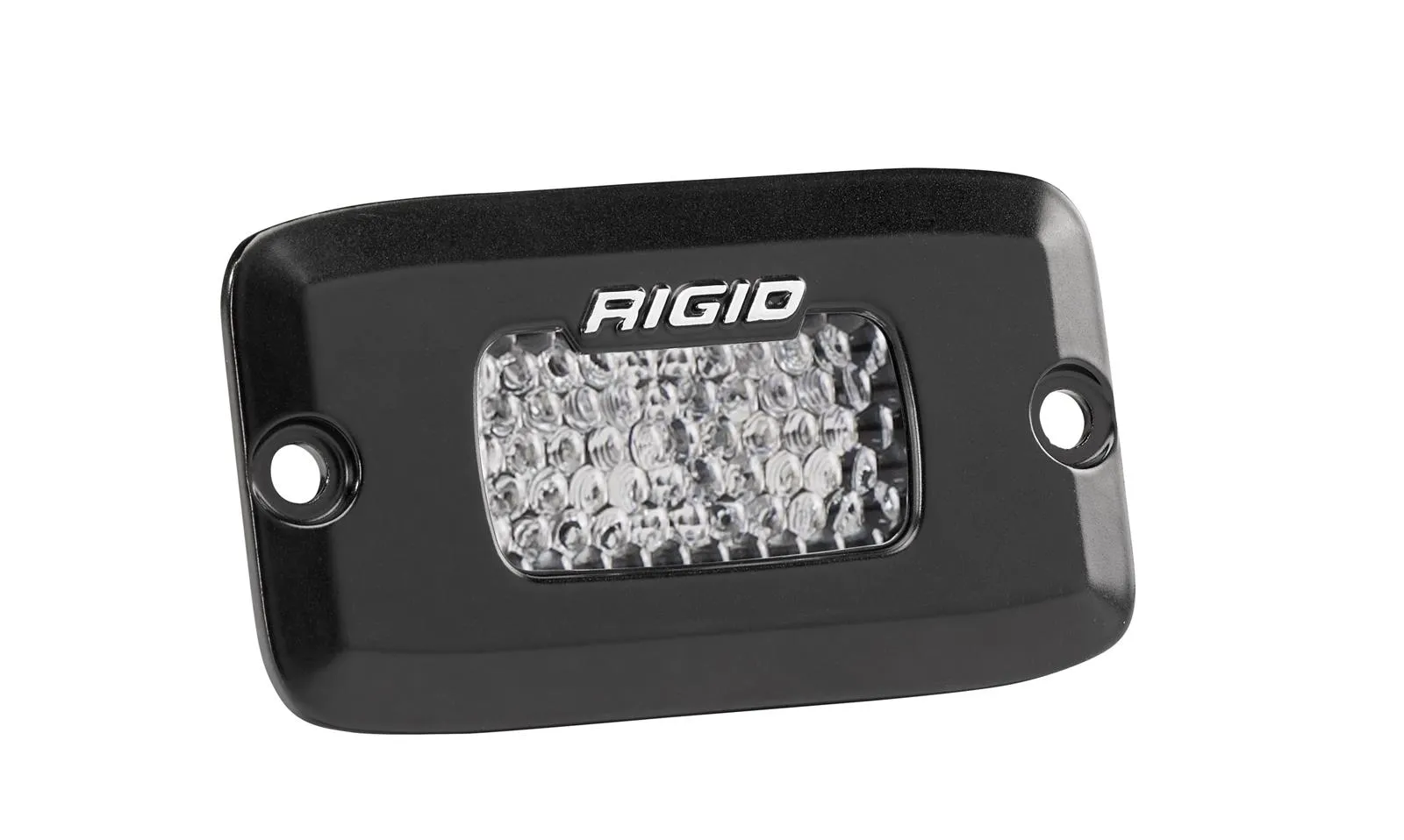 Rigid Industries SR-M Series Lights 980003