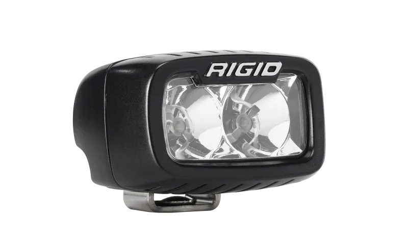 Rigid Industries SRM - Flood