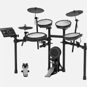 Roland TD-17KV V-Compact Drum Set