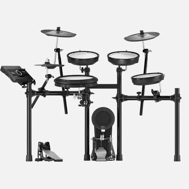 Roland TD-17KV V-Compact Drum Set