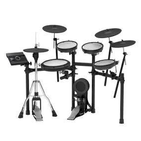 Roland TD-17KVX V-Compact Drum Set