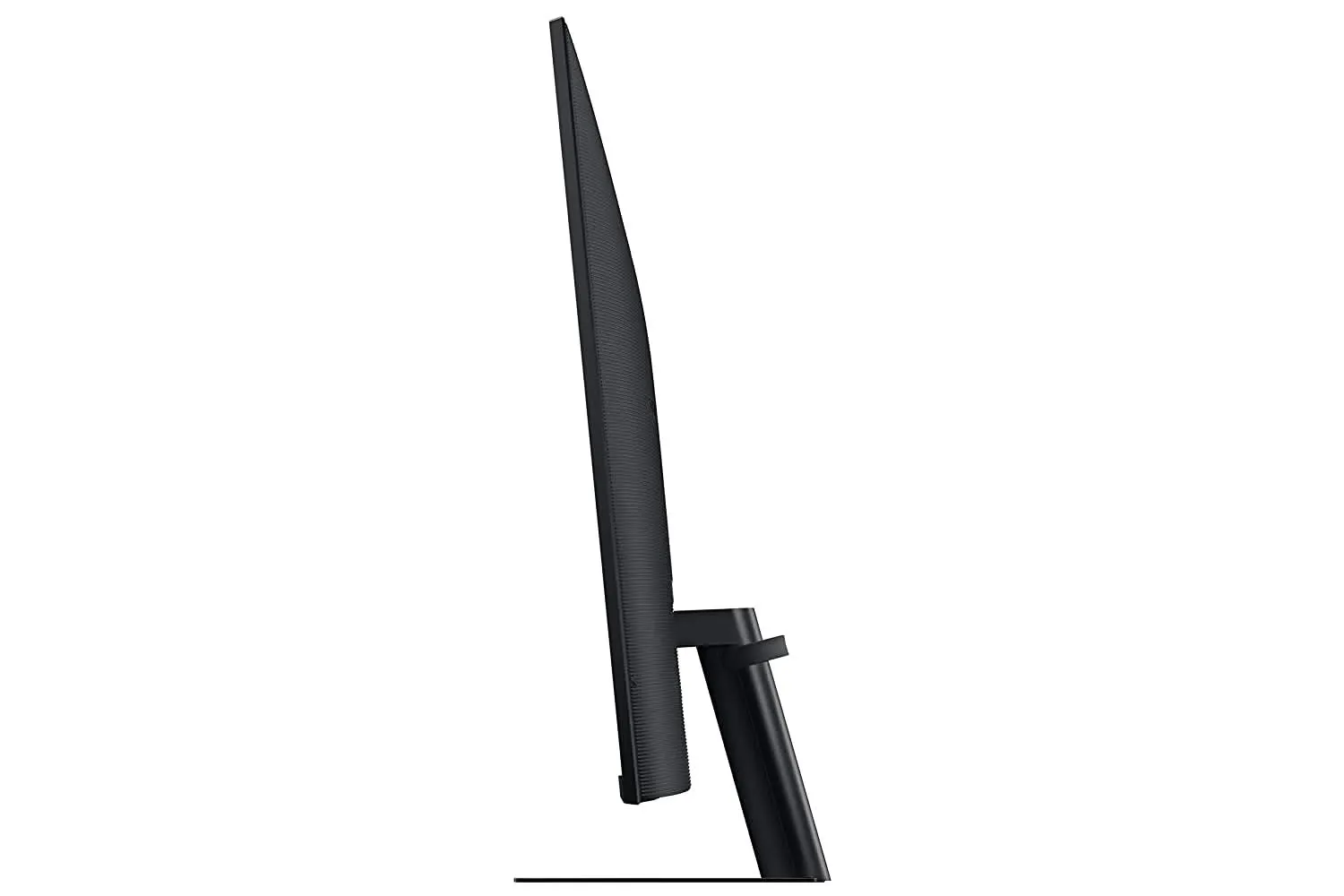 SAMSUNG 32 INCH LS32AM700UWXXL M7 SMART MONITOR