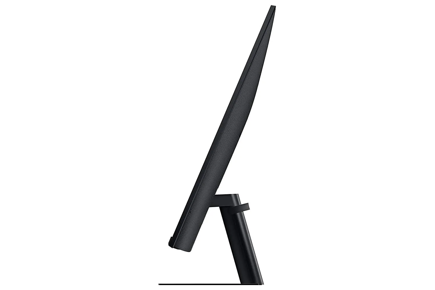SAMSUNG 32 INCH LS32AM700UWXXL M7 SMART MONITOR
