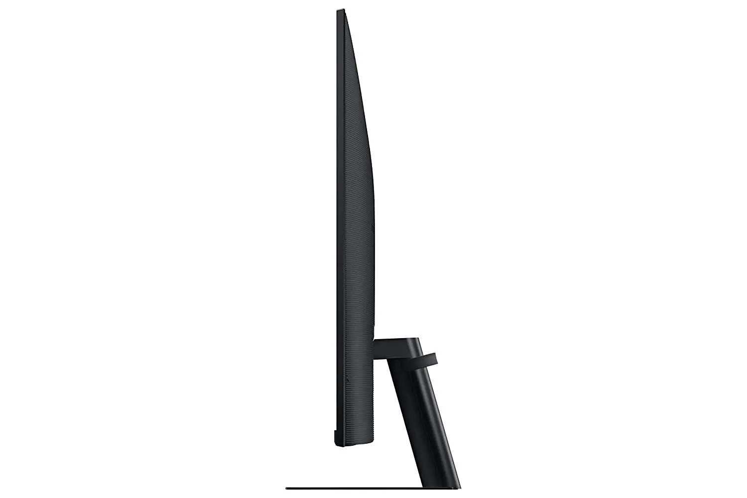 SAMSUNG 32 INCH LS32AM700UWXXL M7 SMART MONITOR