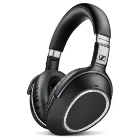 Sennheiser MB 660 Bluetooth Headset – Skype for Business Certified