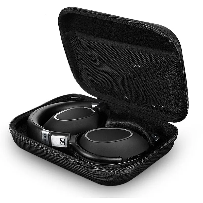 Sennheiser MB 660 Bluetooth Headset – Skype for Business Certified