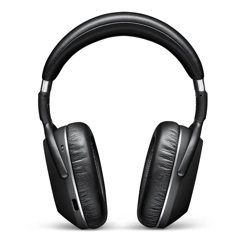 Sennheiser MB 660 Bluetooth Headset – Skype for Business Certified