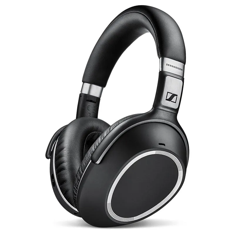Sennheiser MB 660 Bluetooth Headset – Skype for Business Certified