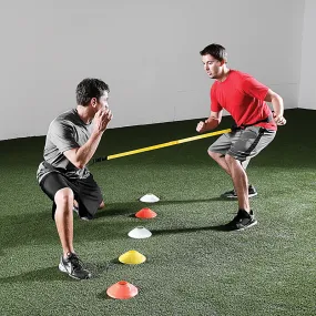 SKLZ - Reaction Belts