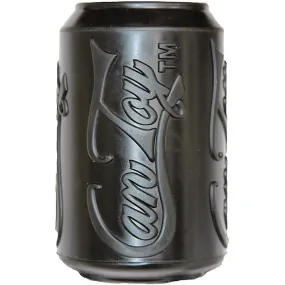 SodaPup Magnum Can